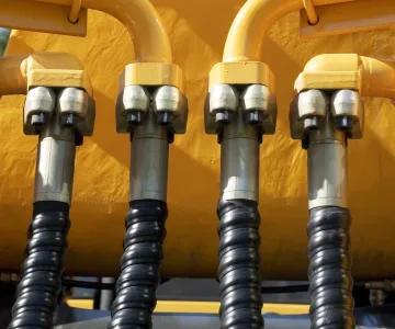 
            Výroba hydraulických hadíc
    