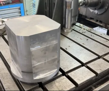 
            Výroba hydraulických valcov
    