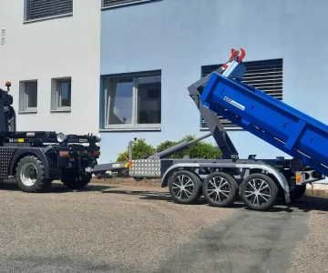 AUTOMOBILOVÝ PRÍVES AP CTS 35_27