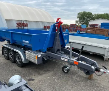 AUTOMOBILOVÝ PRÍVES AP CTS 35_27