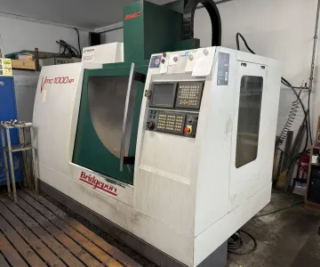 
            Presná strojárenská výroba
    