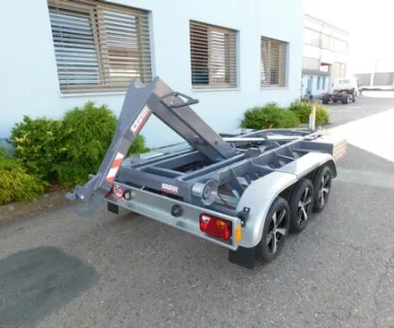 AUTOMOBILOVÝ PRÍVES AP CTS 35_27