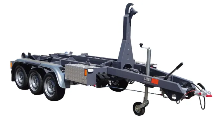 AUTOMOBILOVÝ PRÍVES AP CTS 35_27